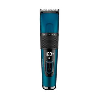 Babyliss Regolacapelli E990E Japanese Steel 