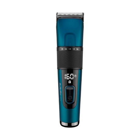 Babyliss Regolacapelli E990E Japanese Steel 