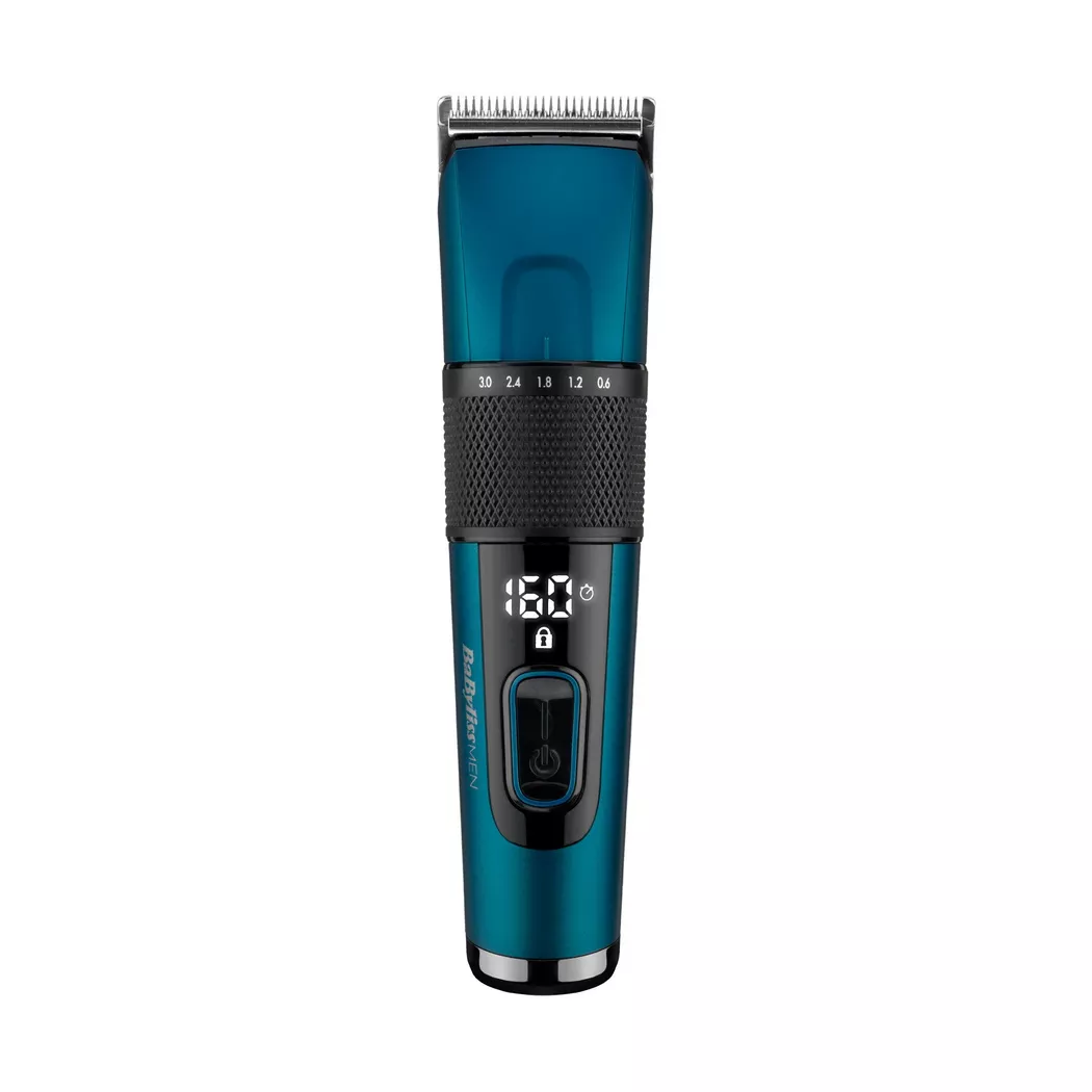 Babyliss - Haarschneider