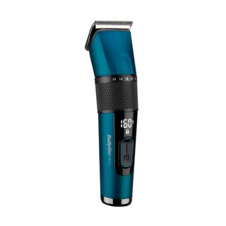 Babyliss Regolacapelli E990E Japanese Steel 