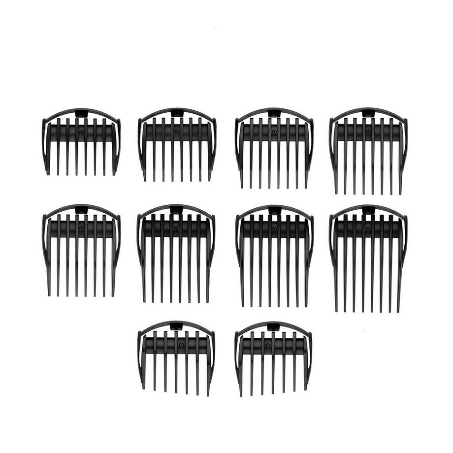 Babyliss Tondeuse à cheveux E990E Japanese Steel 