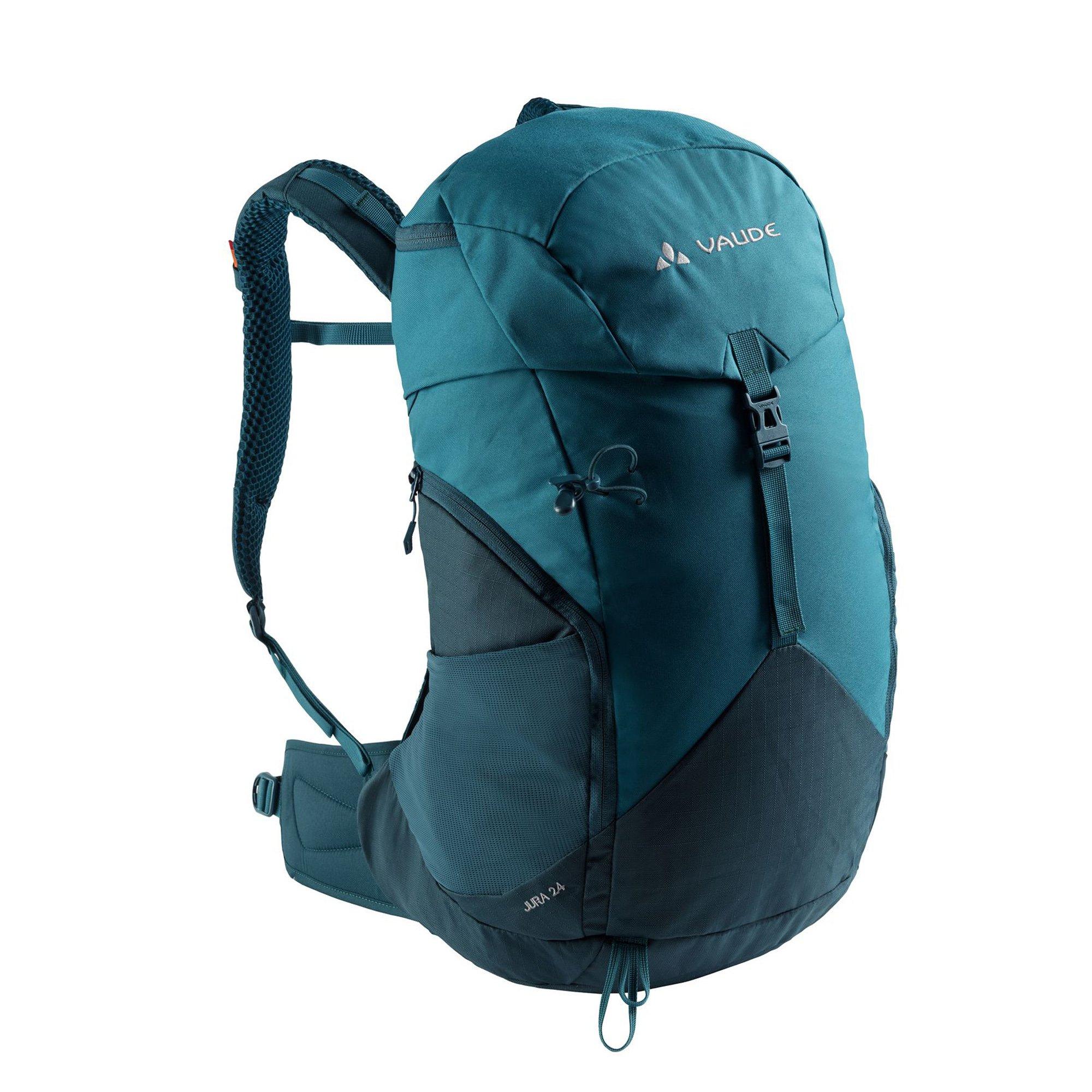 VAUDE Wizard 30+4 Wanderrucksack 