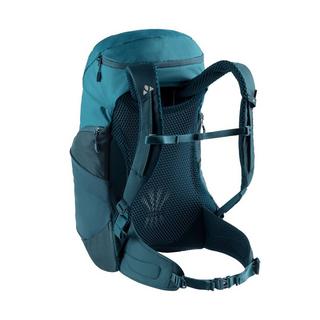 VAUDE Wizard 30+4 Wanderrucksack 