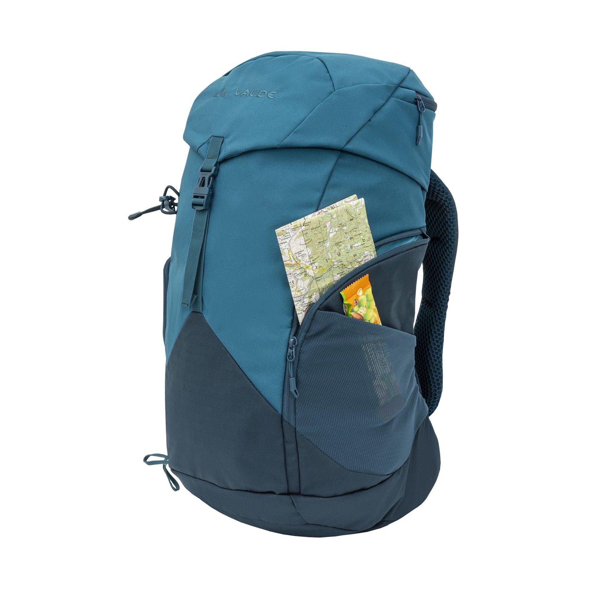 VAUDE Wizard 30+4 Wanderrucksack 