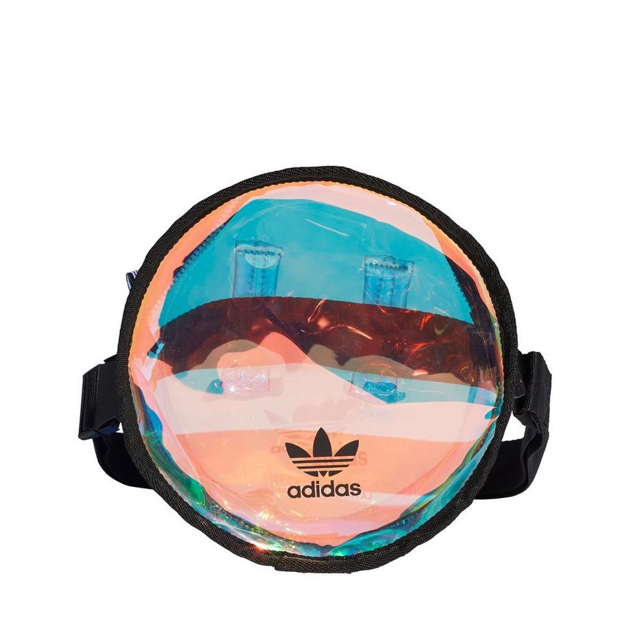 adidas ORIGINAL  Sac banane 