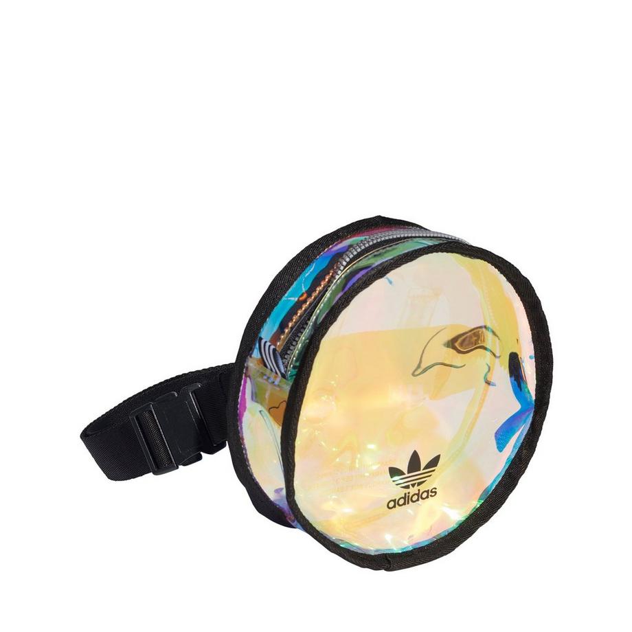 adidas ORIGINAL  Sac banane 