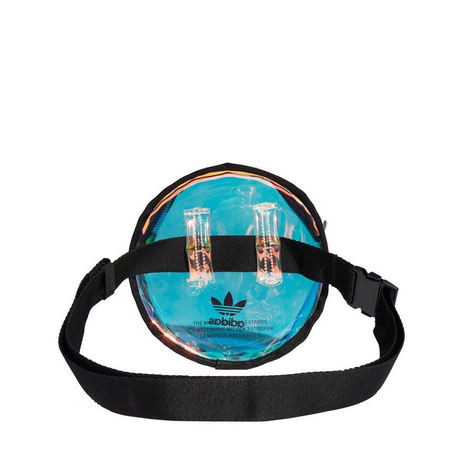 adidas ORIGINAL  Sac banane 