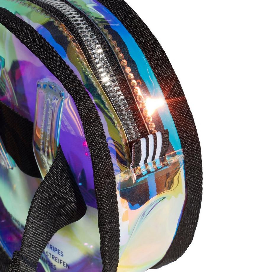 adidas ORIGINAL  Sac banane 