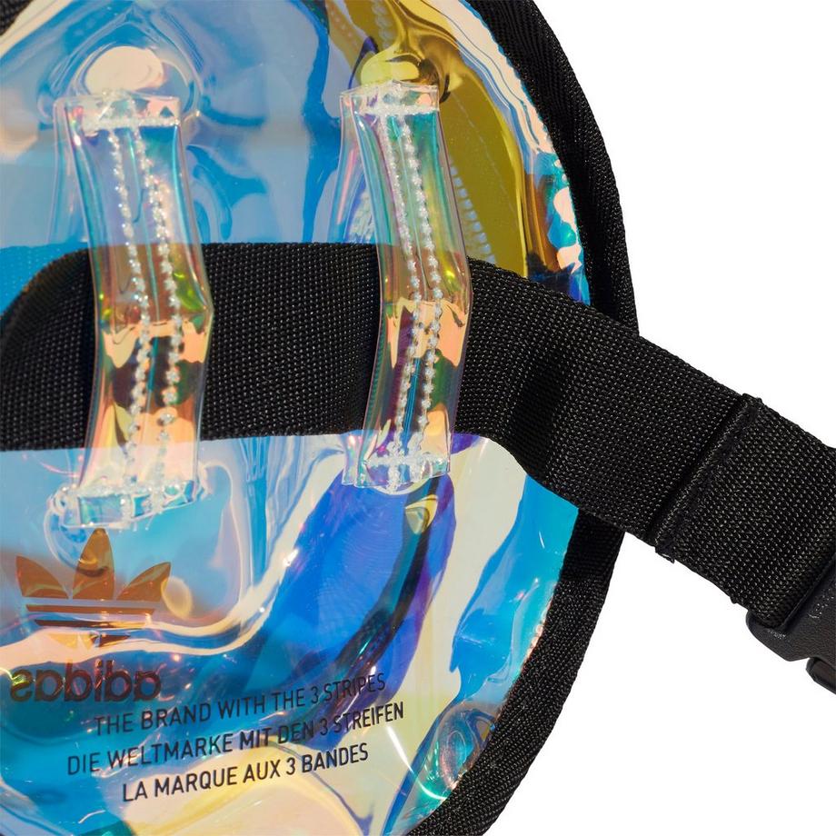 adidas ORIGINAL  Sac banane 