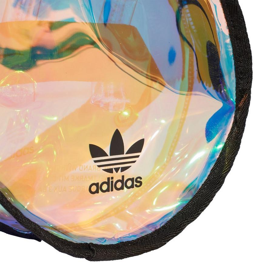 adidas ORIGINAL  Sac banane 