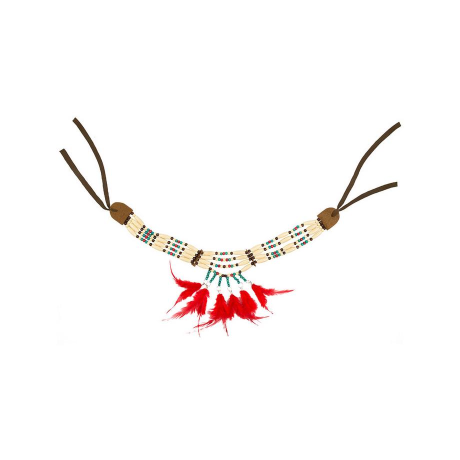 BOLAND  Collier Lootah 