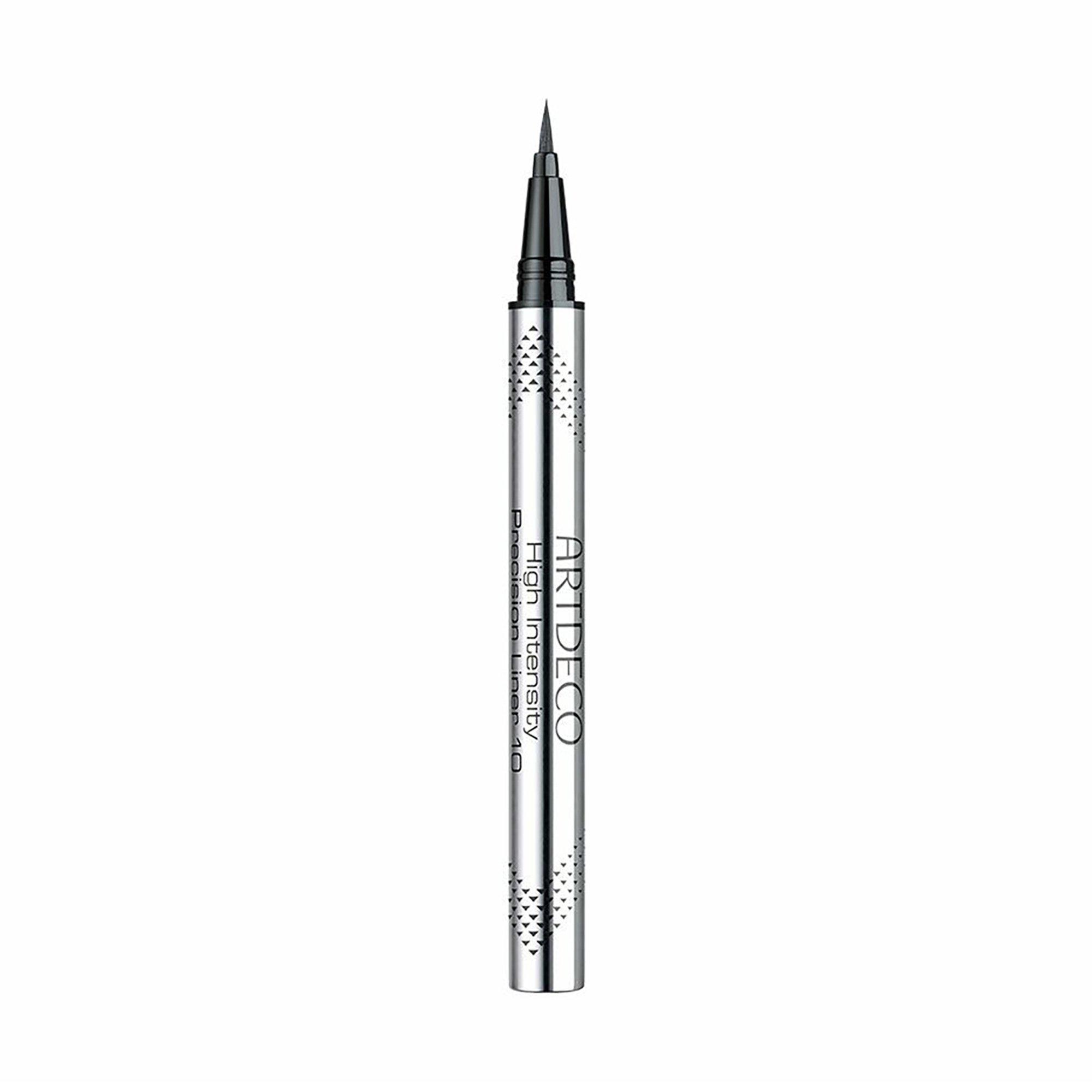 ARTDECO  Artdeco High Intensity Liner 