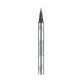 ARTDECO  Artdeco High Intensity Liner 