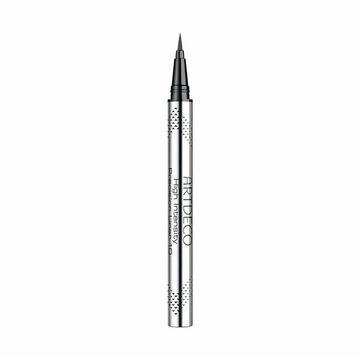 Artdeco High Intensity Liner