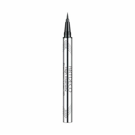 ARTDECO  Artdeco High Intensity Liner 