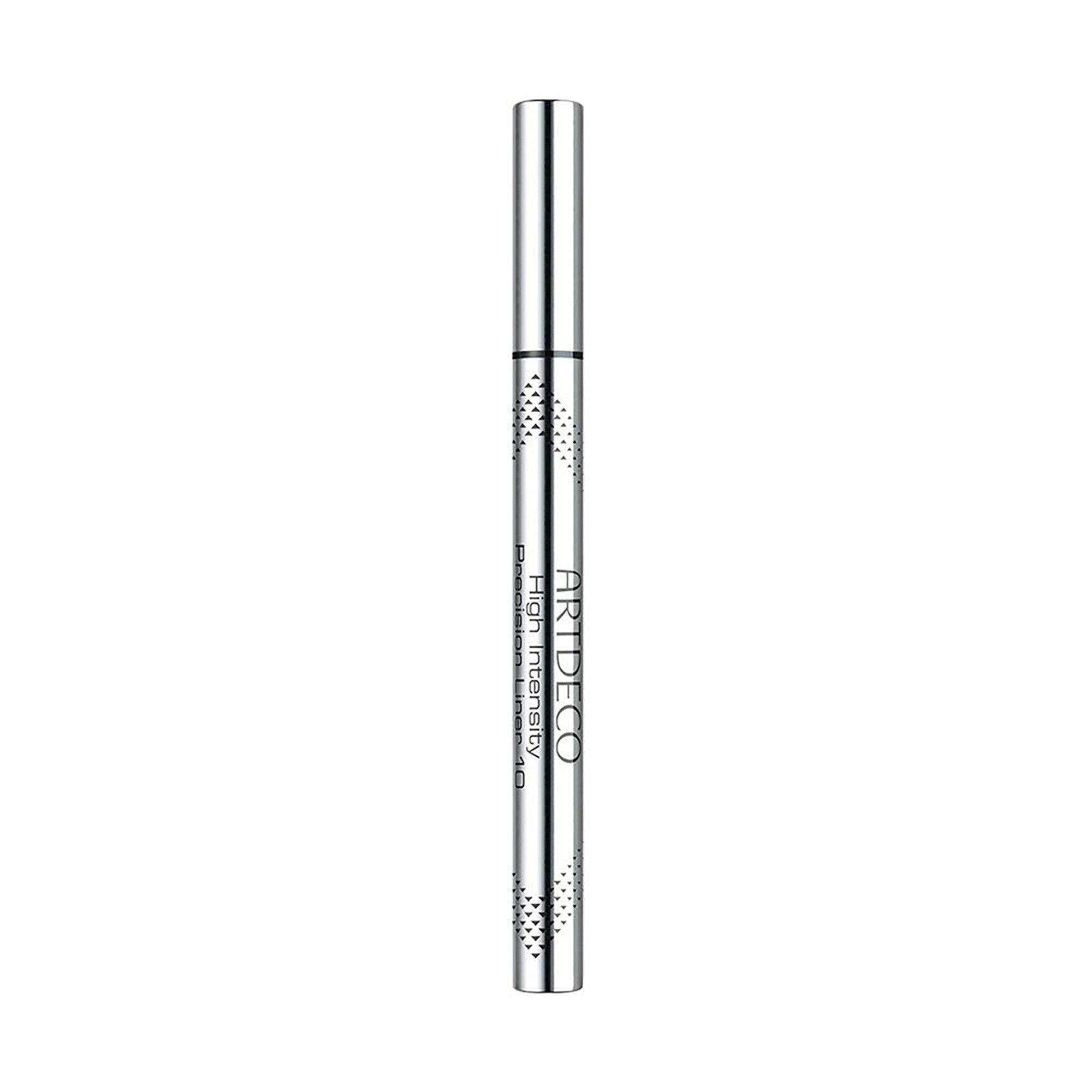 ARTDECO  Artdeco High Intensity Liner 