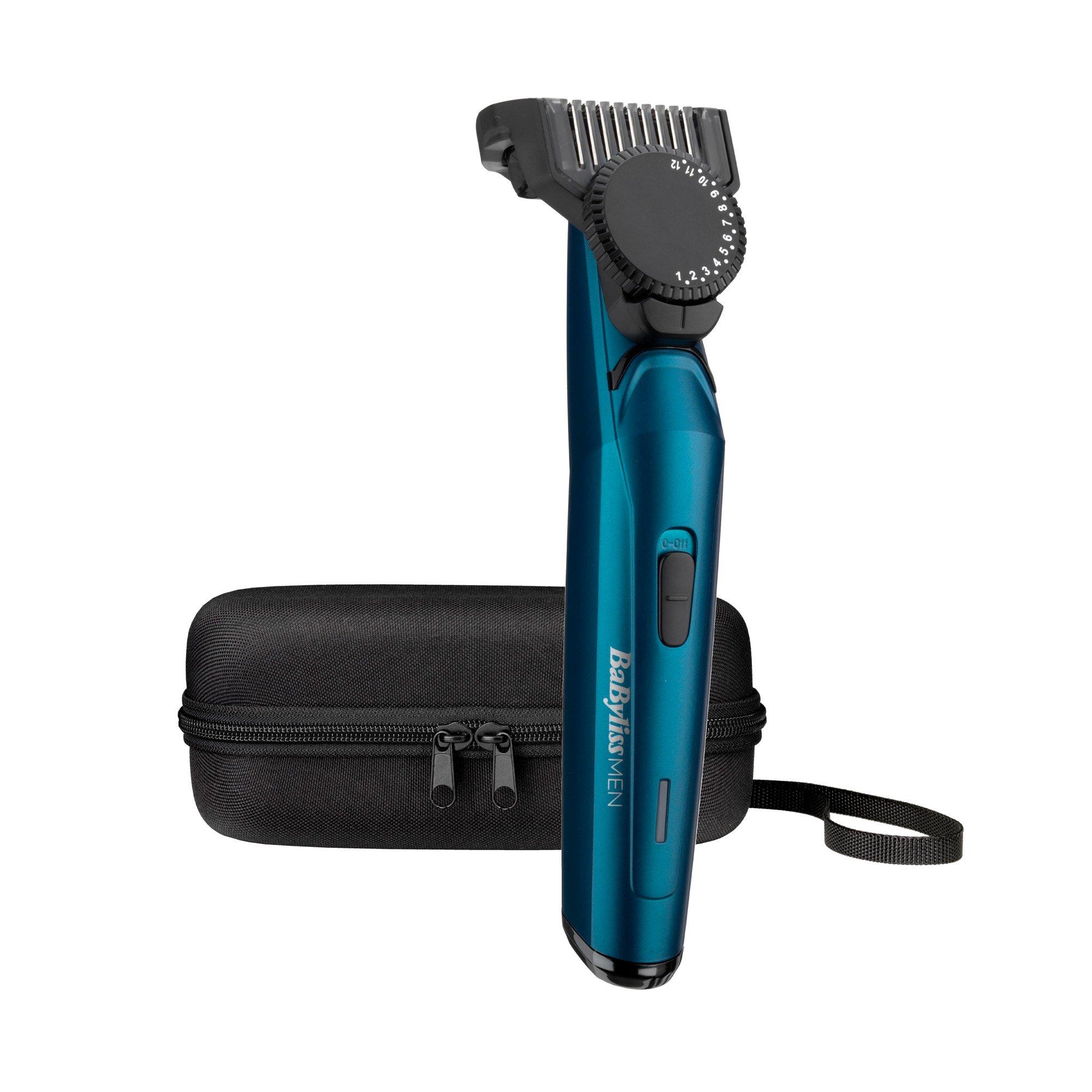 Image of Bartschneider Bartschneider