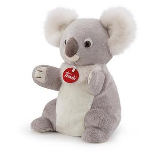 trudi  Burattino Koala 