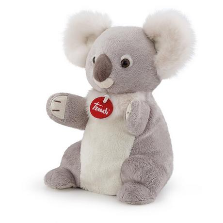 trudi  Handpuppe Koala 