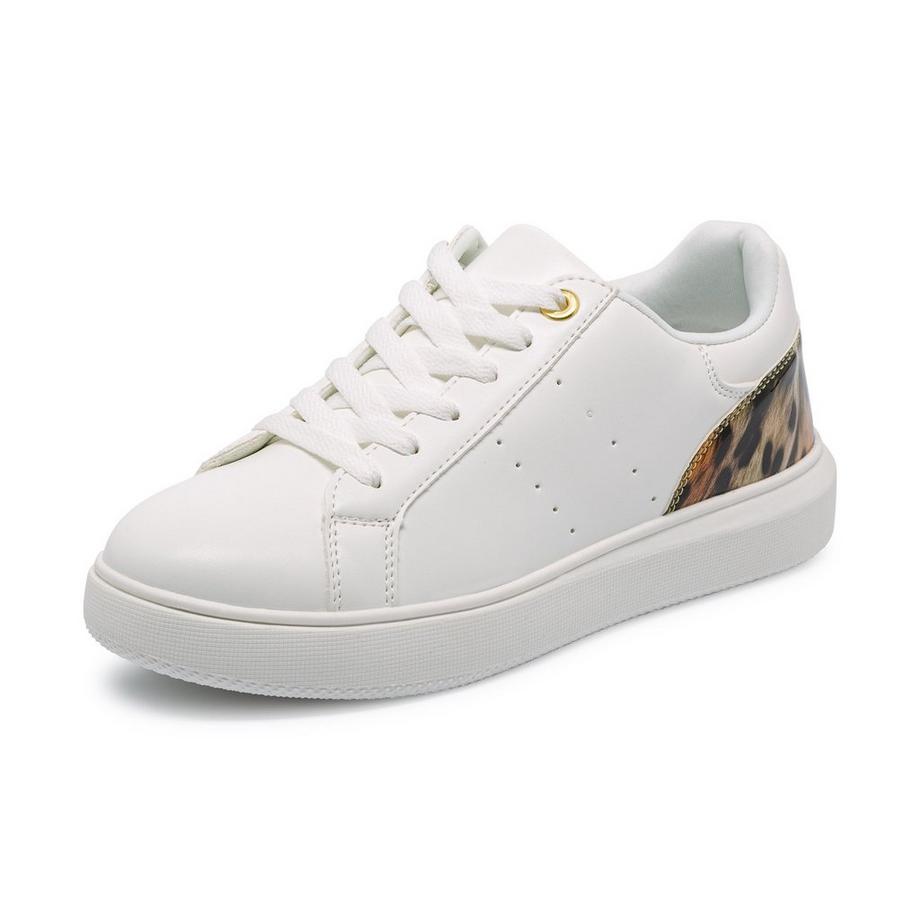 Manor Woman  Sneakers, Low Top 