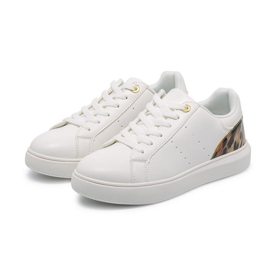 Manor Woman  Sneakers, Low Top 