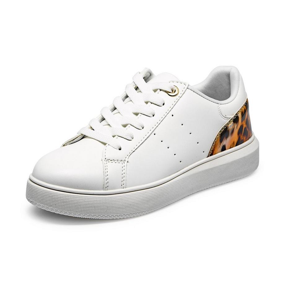 Manor Woman  Sneakers, Low Top 