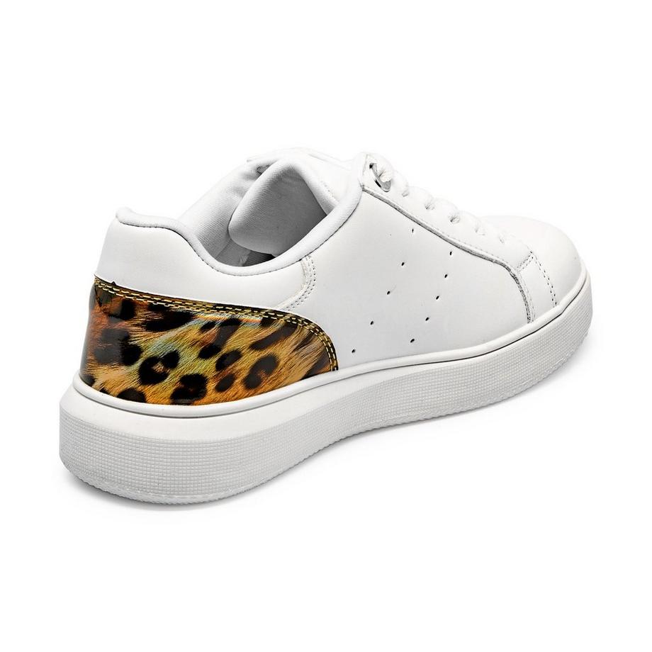 Manor Woman  Sneakers, Low Top 