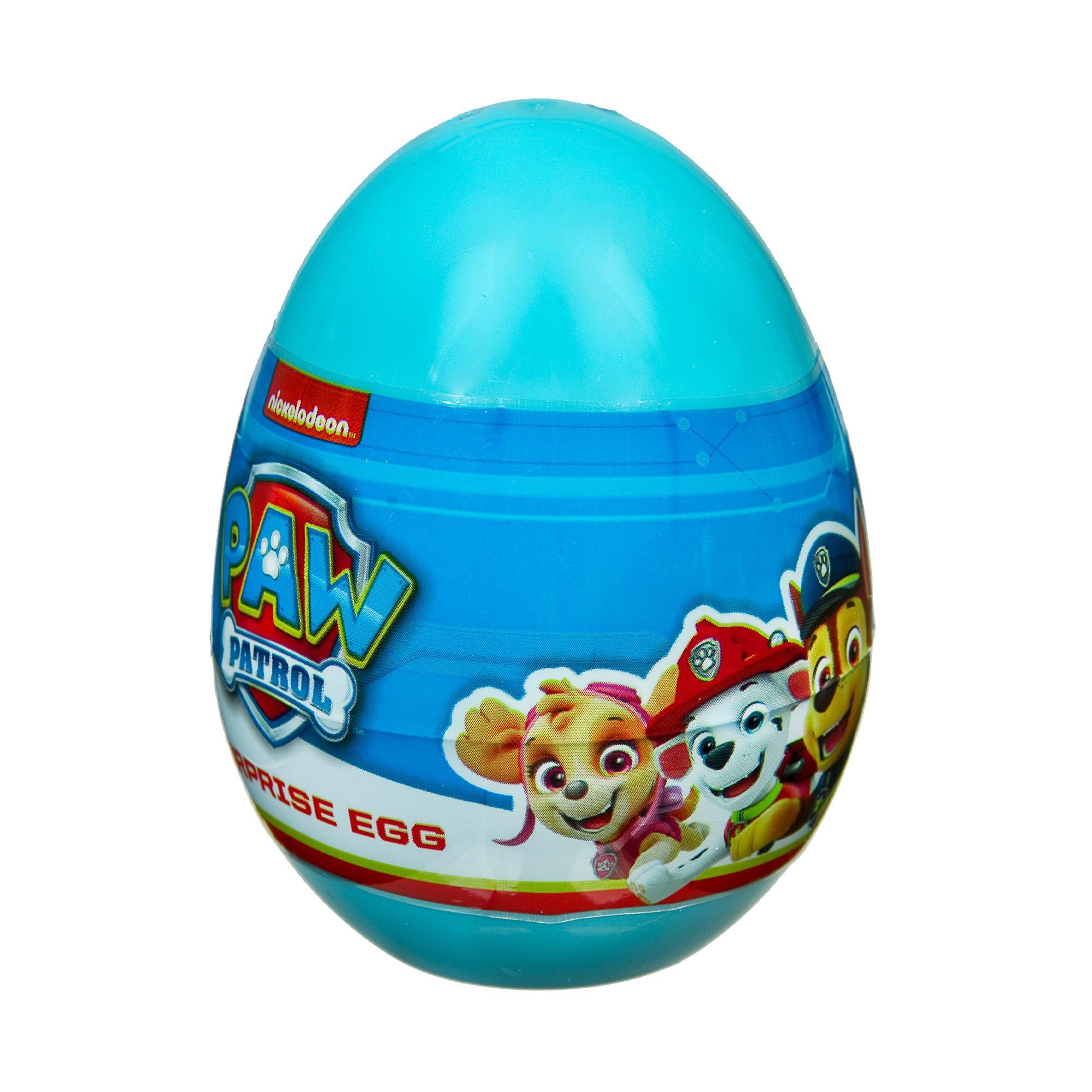 Image of Überraschungsei Überraschungsei