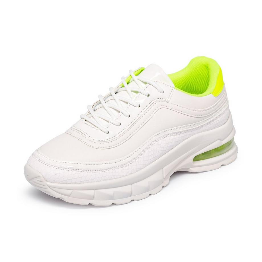 Manor Woman  Sneakers, Low Top 