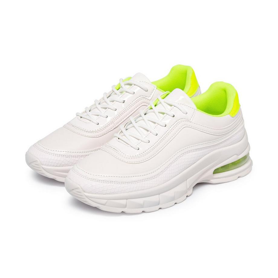 Manor Woman  Sneakers, Low Top 