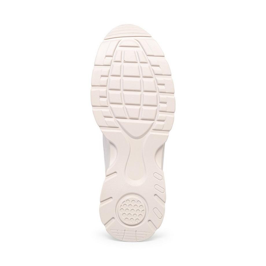 Manor Woman  Sneakers, Low Top 