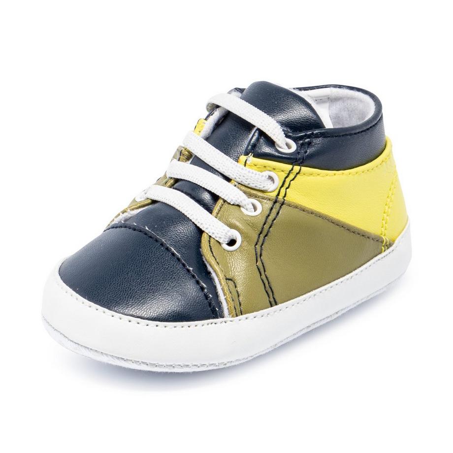 Manor Baby  Chaussures bébé 