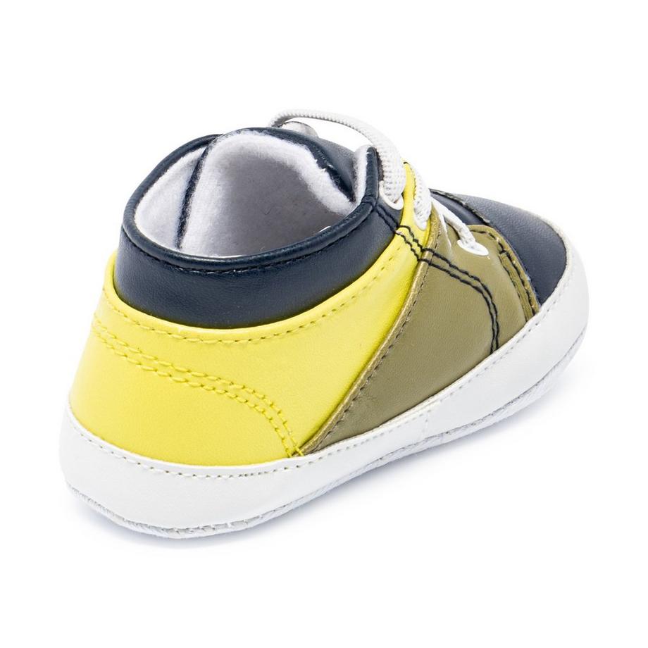 Manor Baby  Chaussures bébé 