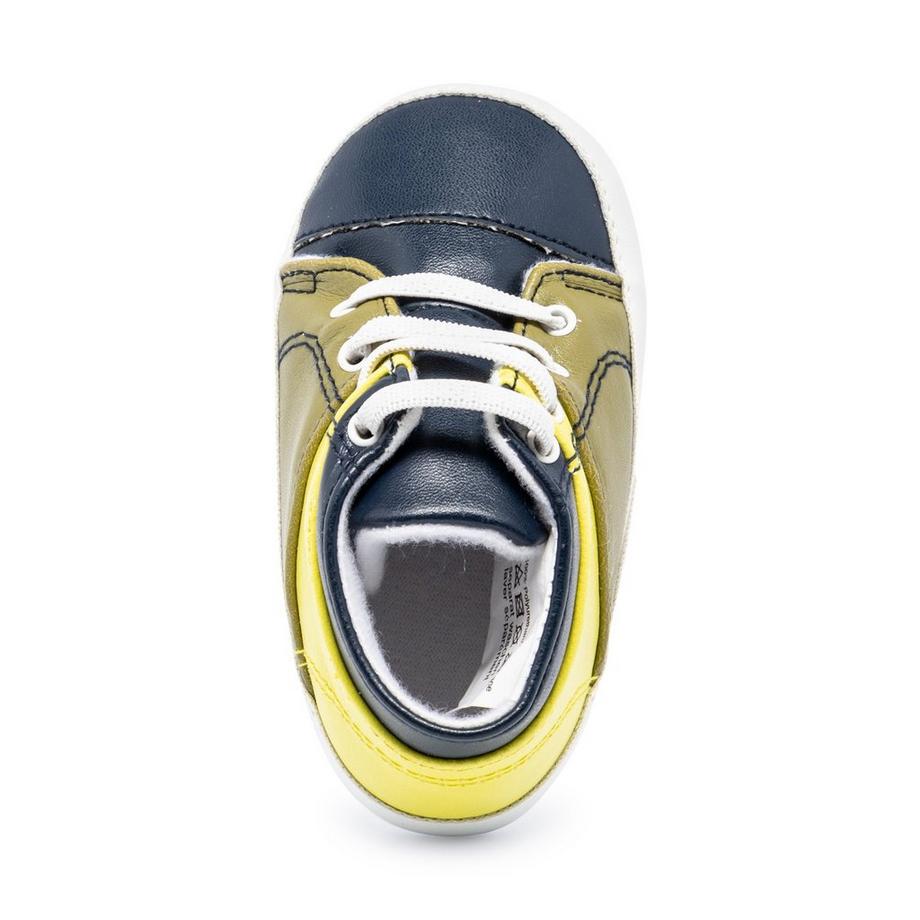 Manor Baby  Chaussures bébé 