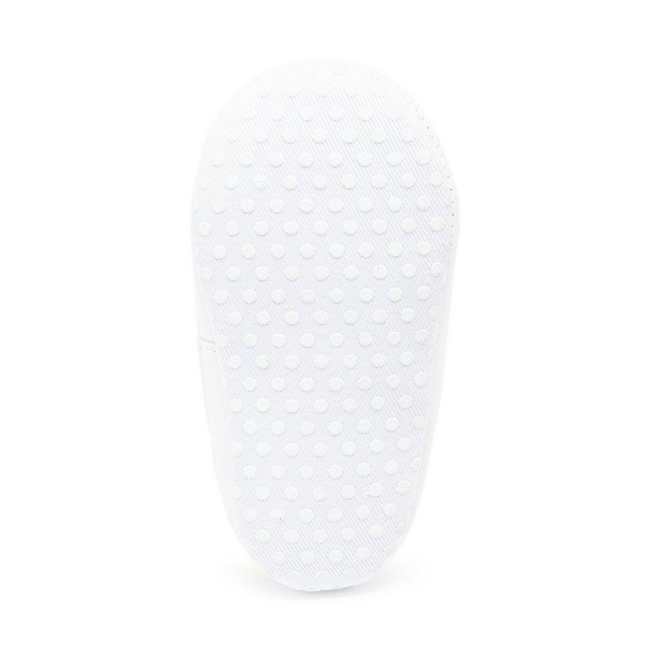 Manor Baby  Chaussures bébé 