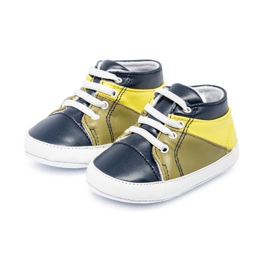 Manor Baby  Chaussures bébé 