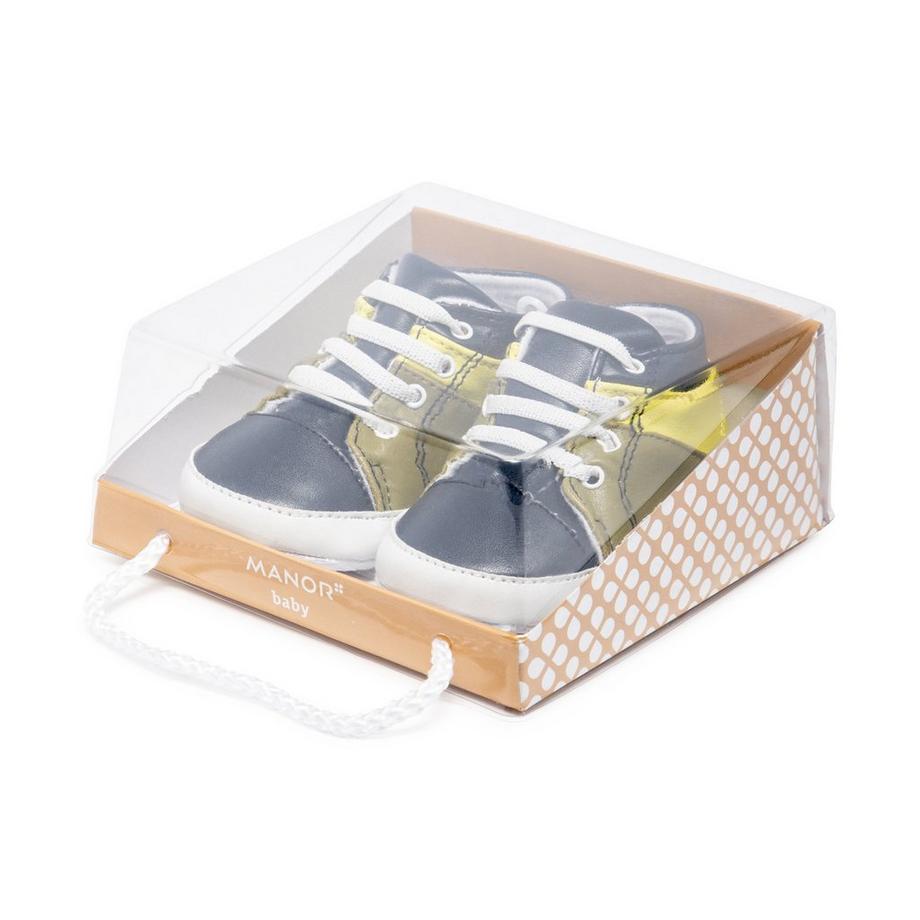 Manor Baby  Chaussures bébé 