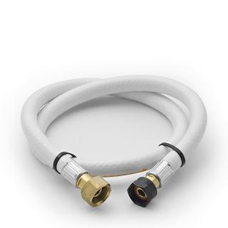 FORGE ADOUR Tuyau de gaz  