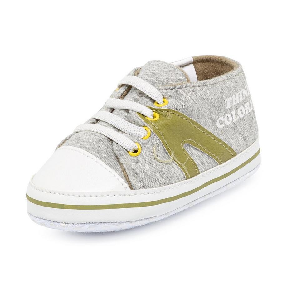 Manor Baby  Scarpine bebè 