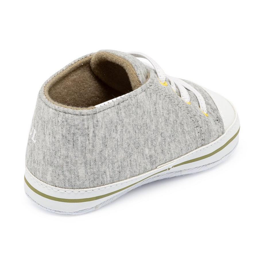 Manor Baby  Scarpine bebè 