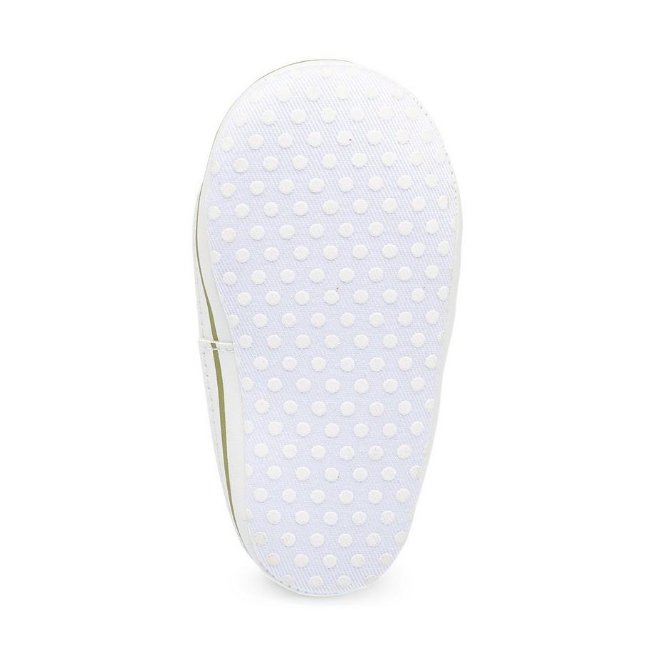 Manor Baby  Scarpine bebè 