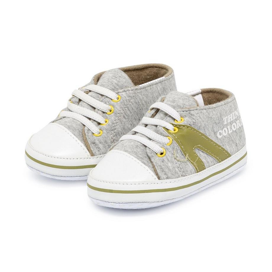 Manor Baby  Scarpine bebè 