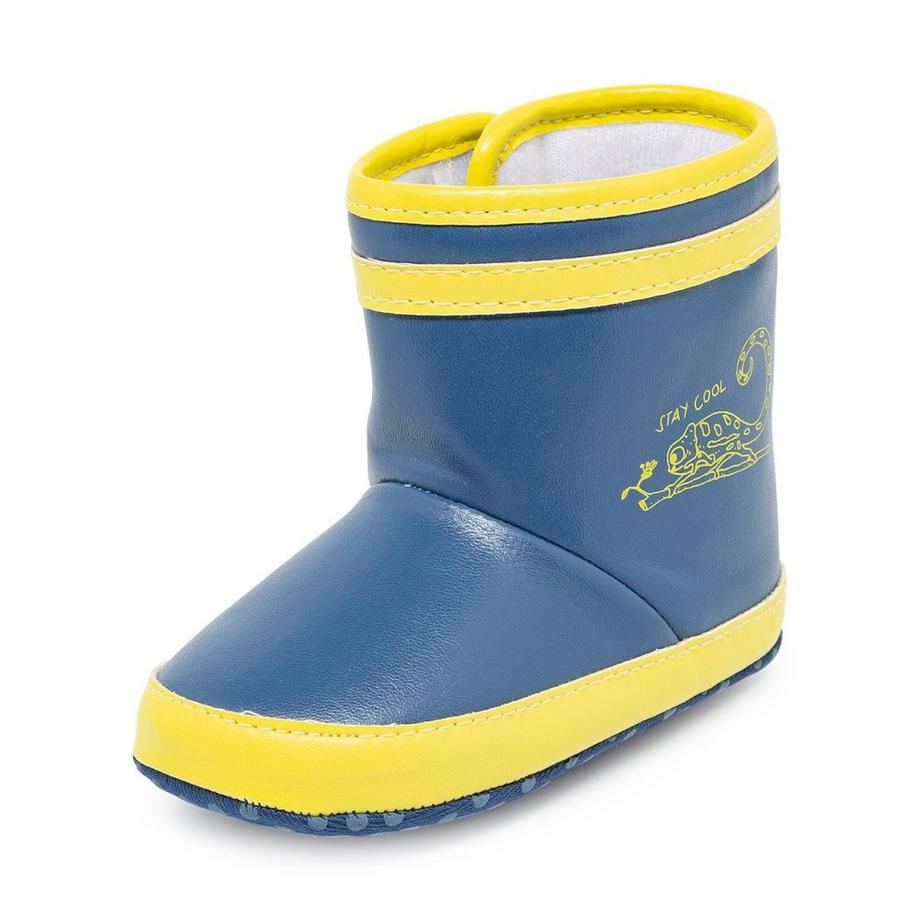 Manor Baby  Chaussures bébé 