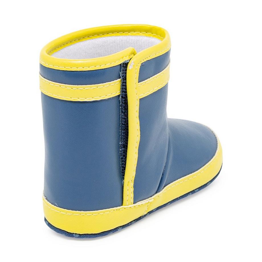 Manor Baby  Chaussures bébé 