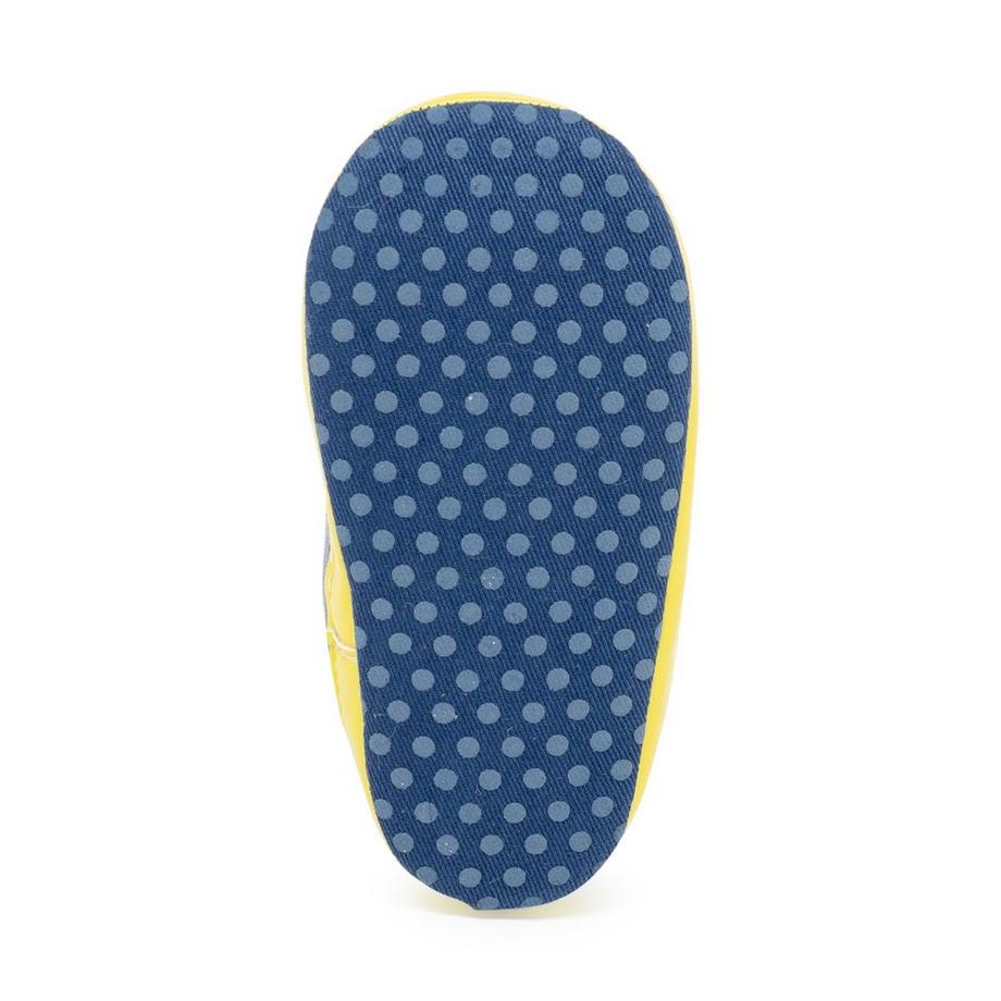 Manor Baby  Chaussures bébé 