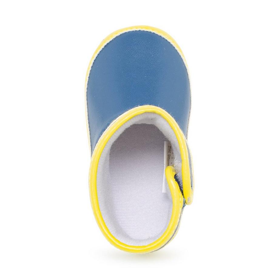 Manor Baby  Chaussures bébé 