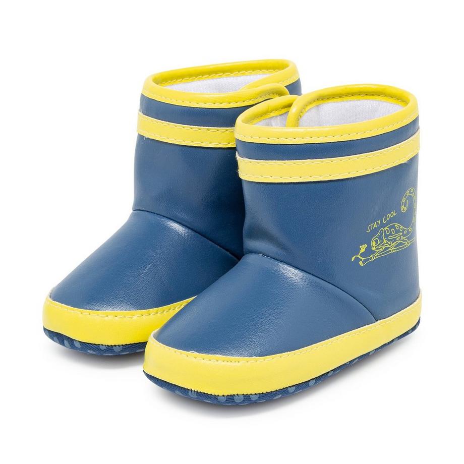 Manor Baby  Chaussures bébé 