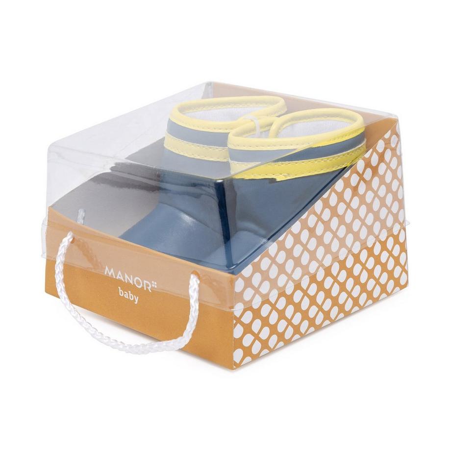 Manor Baby  Chaussures bébé 