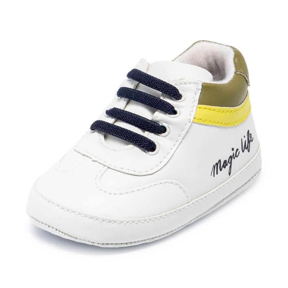 Manor Baby  Chaussures bébé 