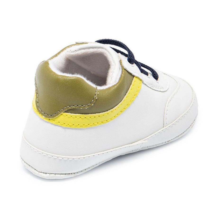 Manor Baby  Chaussures bébé 